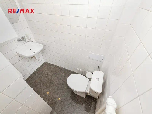 Prodej bytu 3+1 110 m²