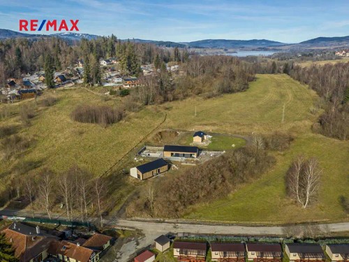 Prodej domu 115 m², pozemek 720 m²