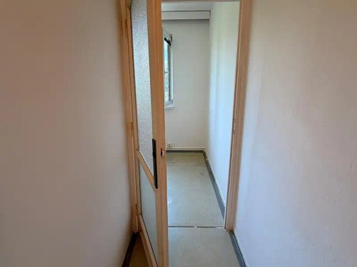 Prodej bytu 2+1 54 m²