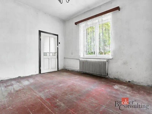 Prodej domu 163 m², pozemek 409 m²