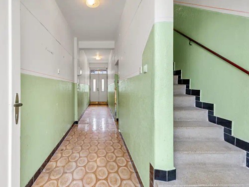 Prodej domu 118 m², pozemek 496 m²