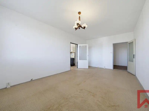 Prodej bytu 4+1 90 m²