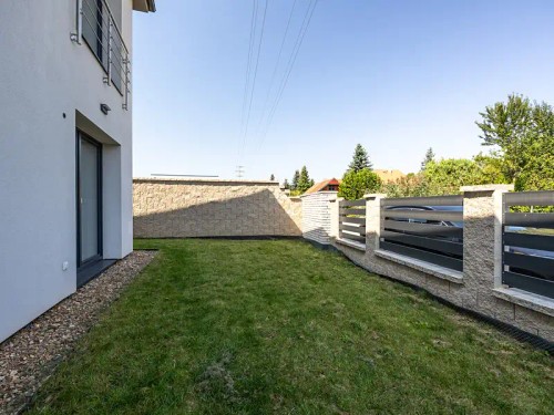 Prodej bytu 3+kk 96 m²