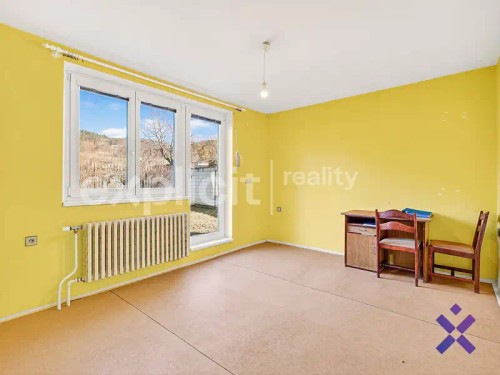 Prodej domu 229 m², pozemek 596 m²