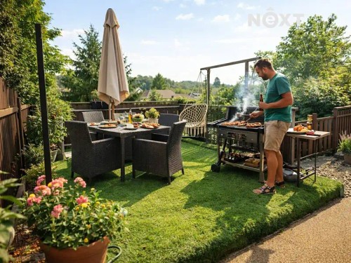 Prodej domu 125 m², pozemek 369 m²