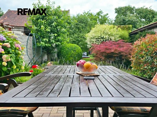 Prodej domu 70 m², pozemek 425 m²