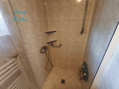 Prodej domu 95 m², pozemek 228 m²