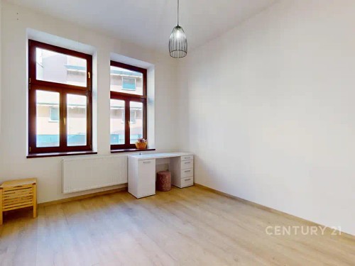 Prodej bytu 2+kk 69 m²