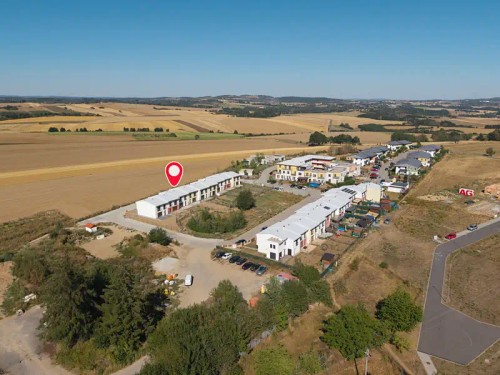 Prodej domu 131 m², pozemek 210 m²