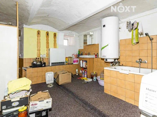 Prodej chalupy 118 m², pozemek 1248 m²