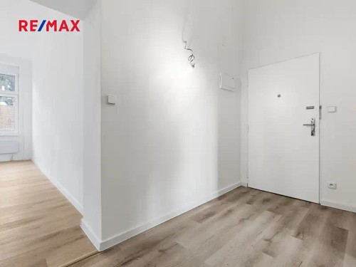 Prodej bytu 3+kk 72 m²