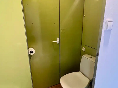 Prodaný byt 3+1 71 m²