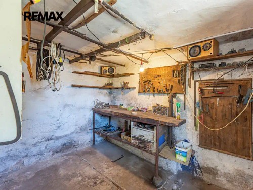 Prodej domu 275 m², pozemek 1170 m²