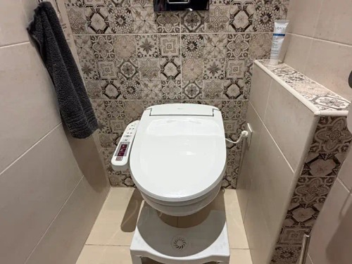 Prodaný byt 3+1 81 m²