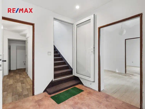 Prodej domu 198 m², pozemek 111 m²