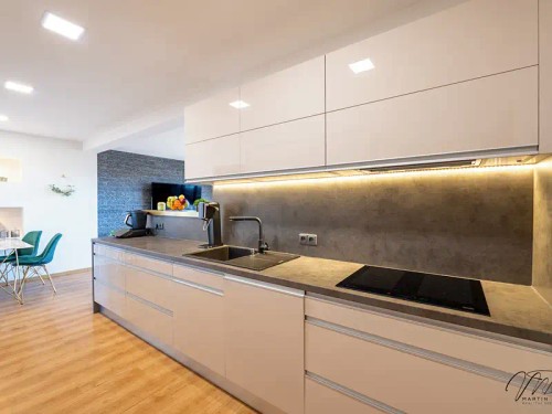 Prodej bytu 3+kk 109 m²