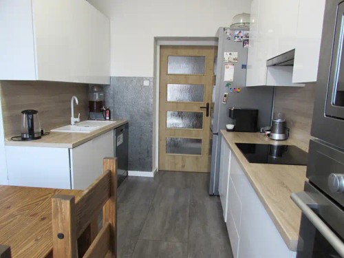 Prodej domu 220 m², pozemek 150 m²