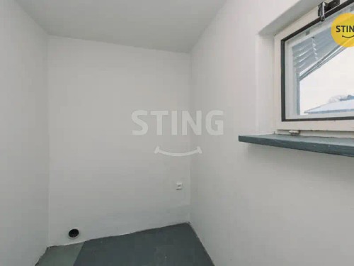 Prodej domu 135 m², pozemek 361 m²