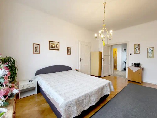 Prodej bytu 3+kk 83 m²