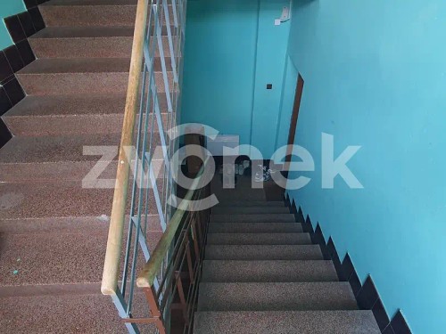 Prodej domu 250 m², pozemek 388 m²