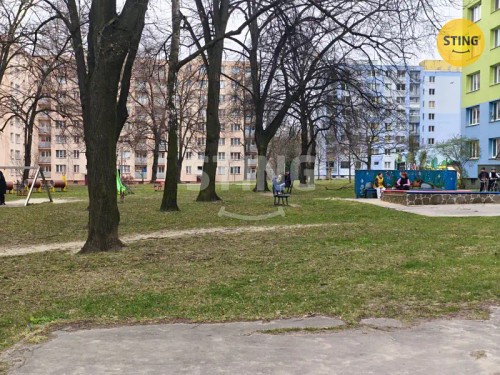 Prodej bytu 3+1 68 m²