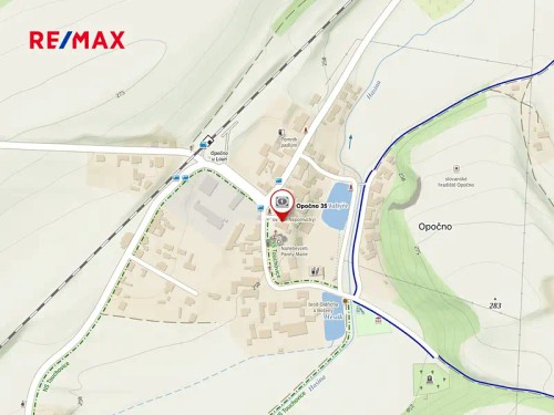 Prodej domu 219 m², pozemek 559 m²