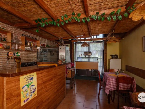 Prodaný dům 507 m², pozemek 1253 m²