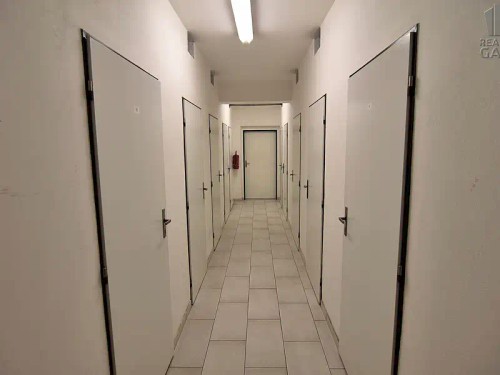 Prodaný  byt 2+kk 55 m²