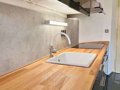 Prodej bytu 1+kk 29 m²