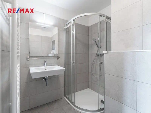 Prodej bytu 4+kk 89 m²