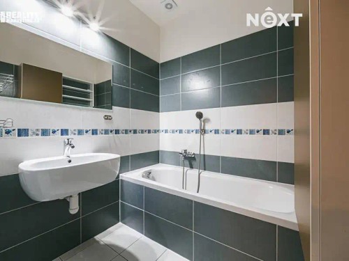 Prodej bytu 2+kk 114 m²