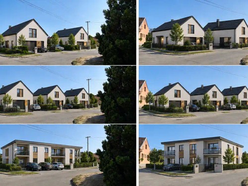 Prodej domu 170 m², pozemek 936 m²