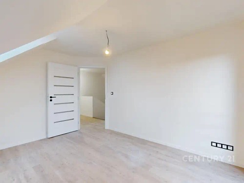 Prodej domu 142 m², pozemek 804 m²