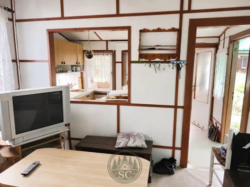 Prodej stavebního pozemku 498 m²