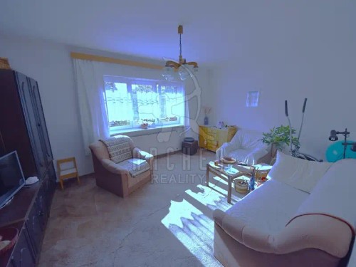 Prodej domu 190 m², pozemek 431 m²