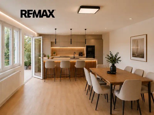 Prodej domu 84 m², pozemek 520 m²