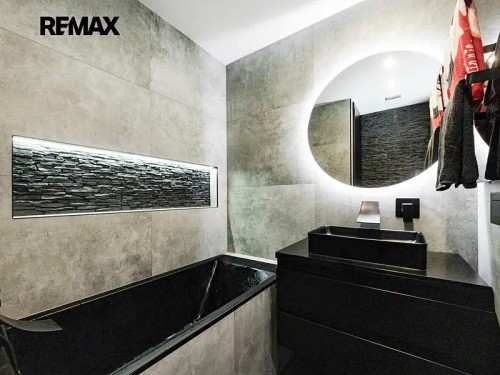 Prodej bytu 3+kk 73 m²