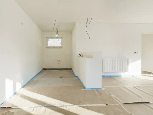 Prodej domu 118 m², pozemek 1853 m²