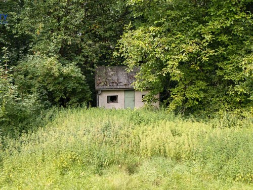 Prodej domu 78 m², pozemek 1540 m²