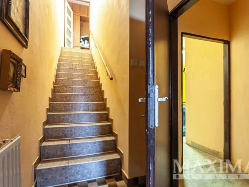 Prodej domu 210 m², pozemek 206 m²