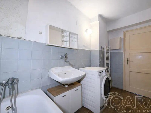 Prodej domu 102 m², pozemek 1142 m²