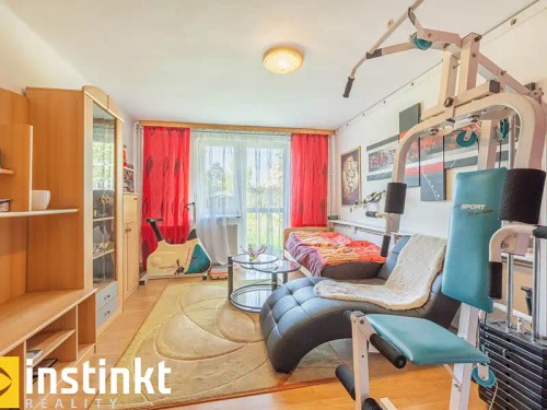 Prodej domu 340 m², pozemek 924 m²