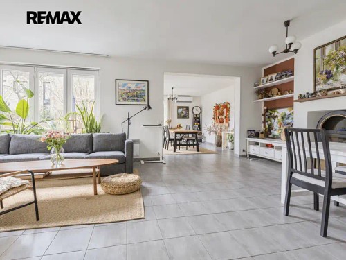 Prodej domu 260 m², pozemek 709 m²