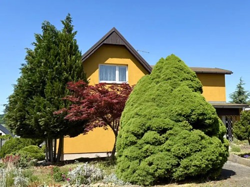 Prodej domu 170 m², pozemek 873 m²