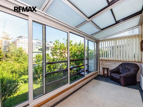 Prodej domu 163 m², pozemek 175 m²