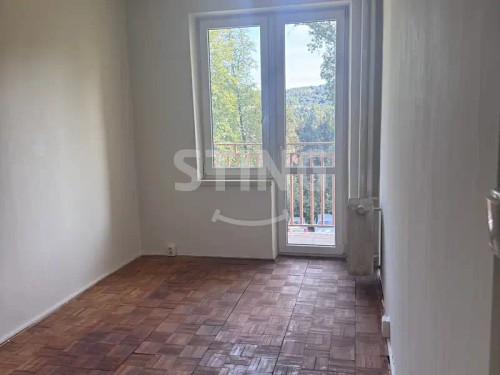Prodej bytu 3+1 82 m²
