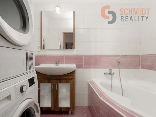 Prodej bytu 3+1 72 m²