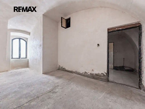 Prodej domu 90 m², pozemek 270 m²
