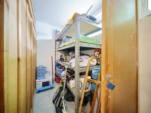 Prodaný byt 3+1 67 m²