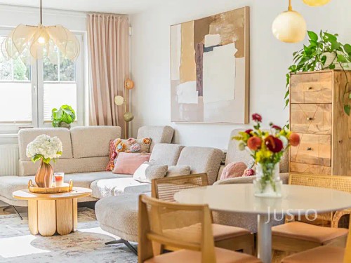 Prodej domu 129 m², pozemek 333 m²